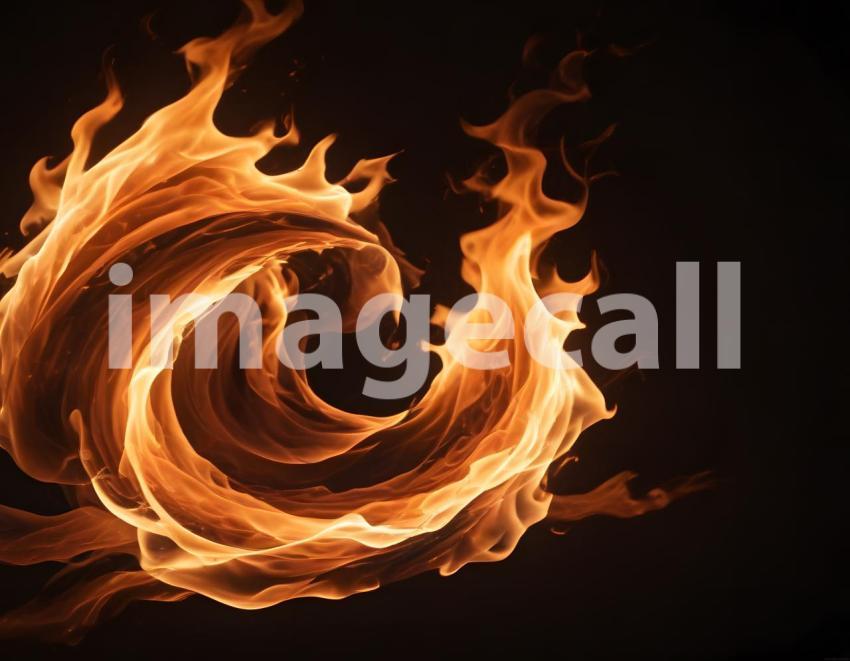 Effects Fire (2918)