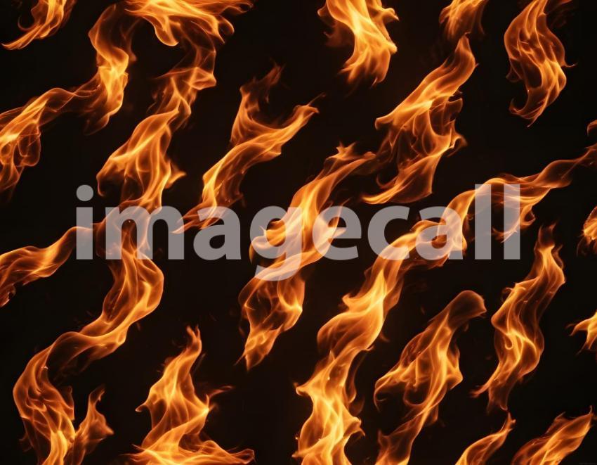 Effects Fire (2921)