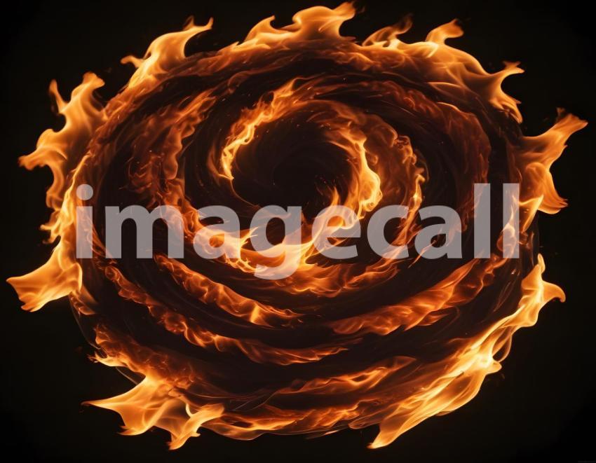 Effects Fire (2938)