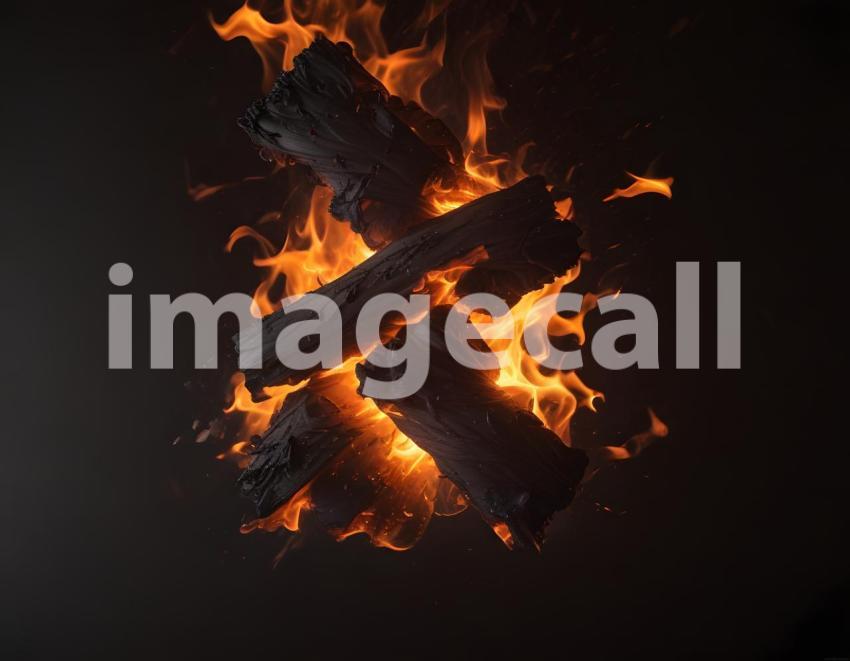 Effects Fire (2942)