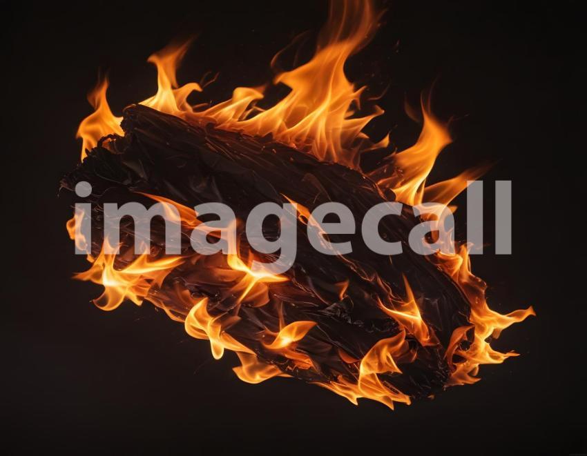 Effects Fire (2983)
