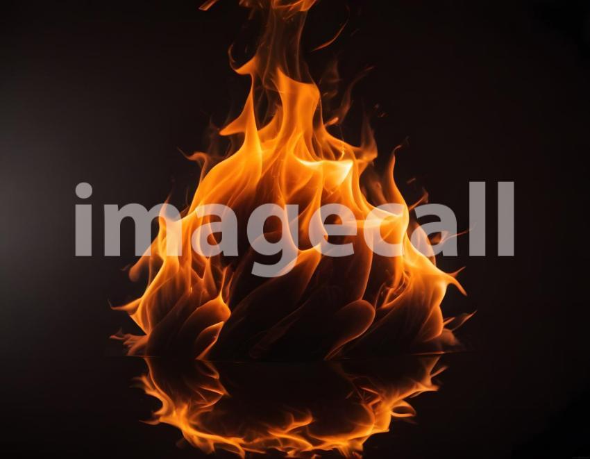 Effects Fire (3040)