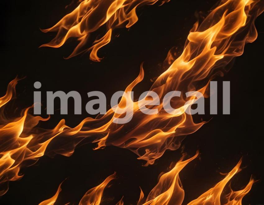 Effects Fire (3039)