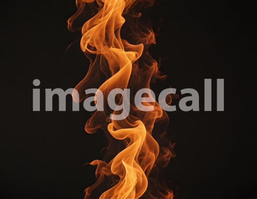 Effects Fire (3046)