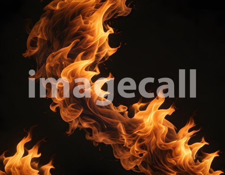 Effects Fire (3044)