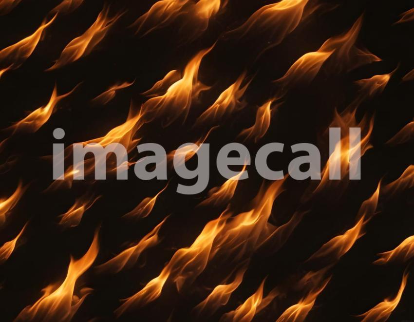 Effects Fire (3048)