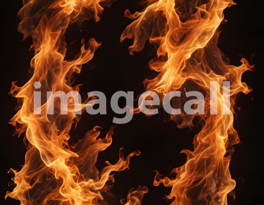 Effects Fire (3164)