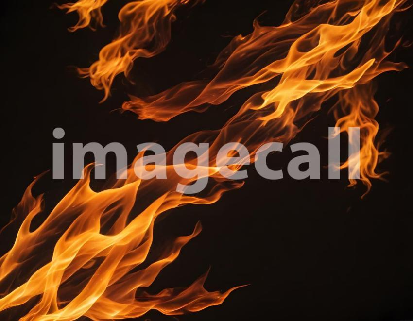 Effects Fire (3170)