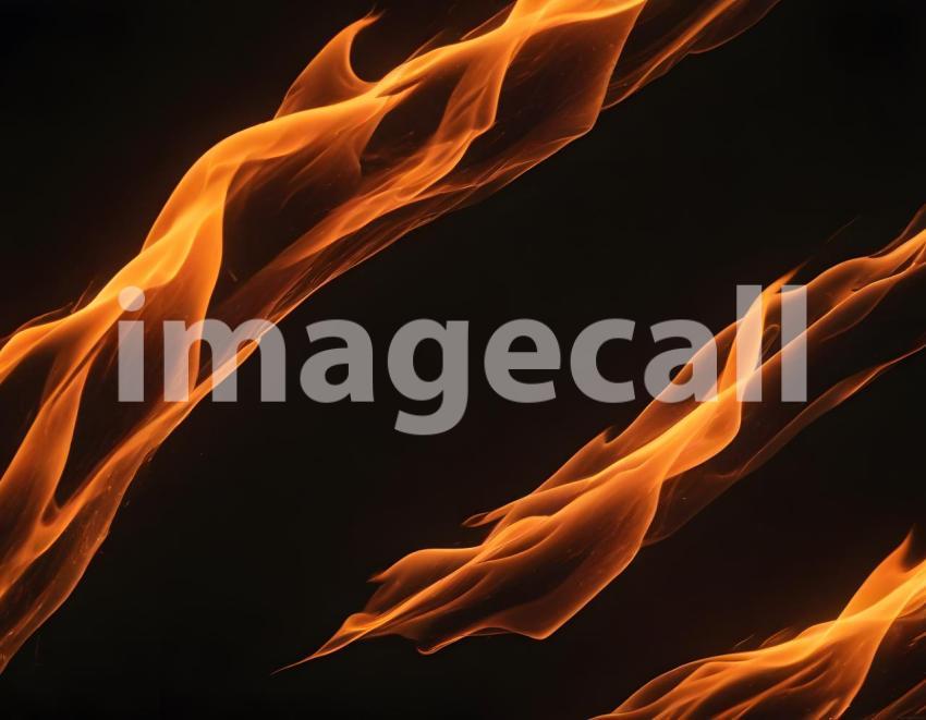Effects Fire (3194)