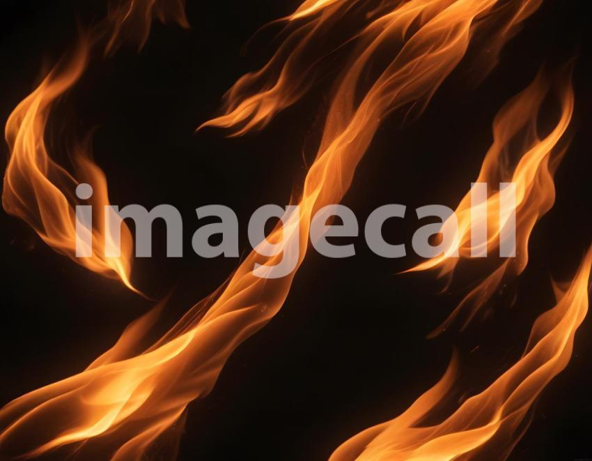 Effects Fire (3197)