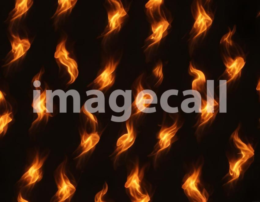 Effects Fire (3237)