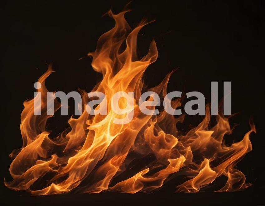 Effects Fire (3248)