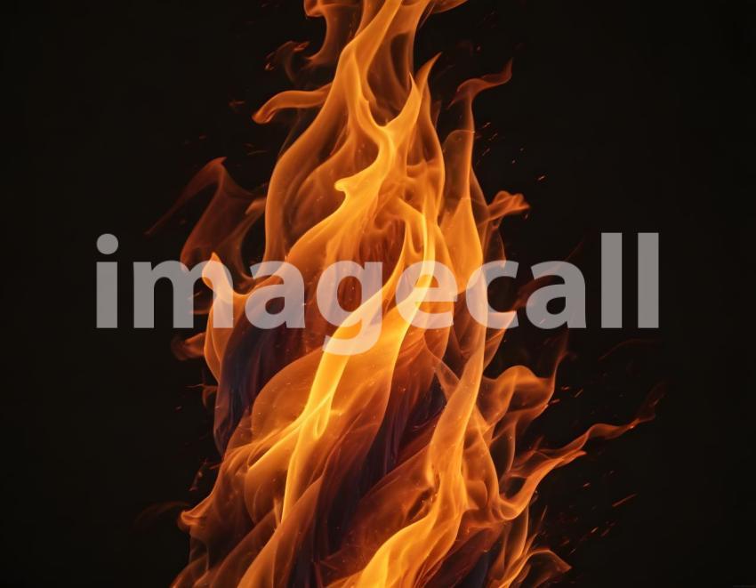 Effects Fire (3623)