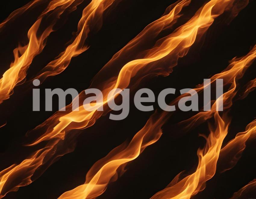 Effects Fire (3646)