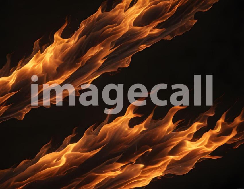 Effects Fire (3670)