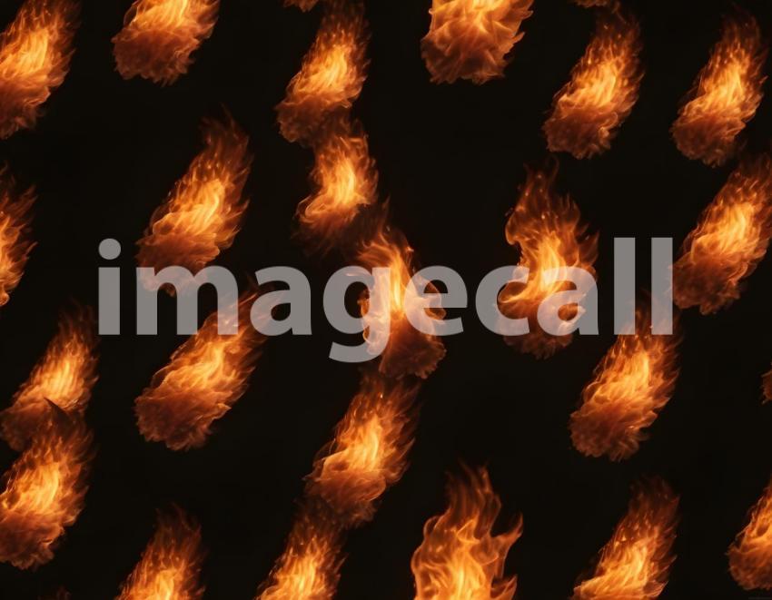 Effects Fire (3687)