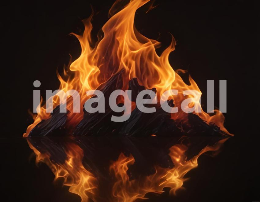 Effects Fire (3694)