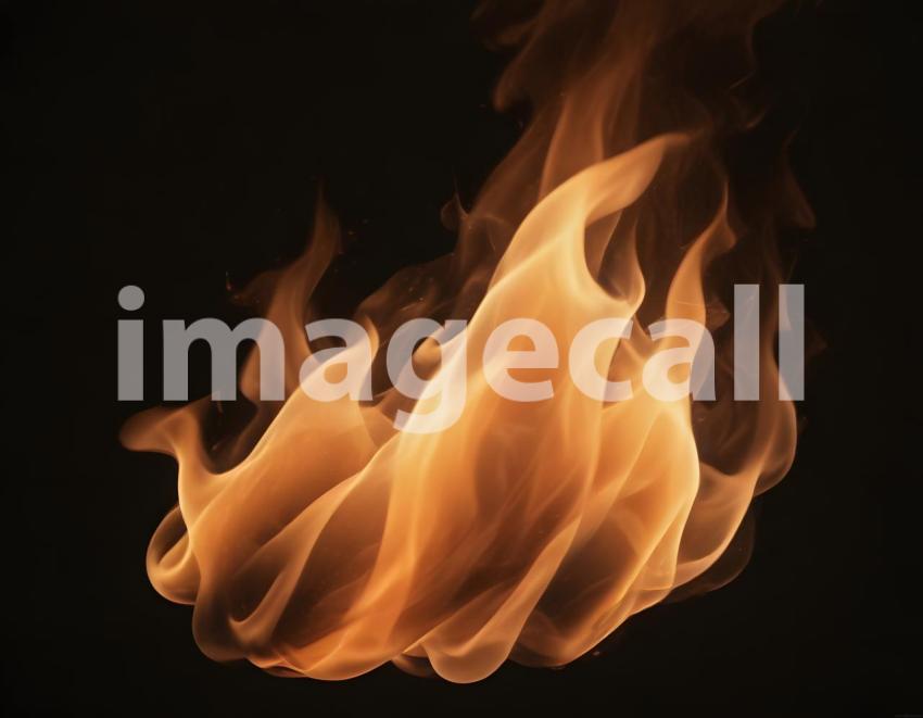 Effects Fire (4084)