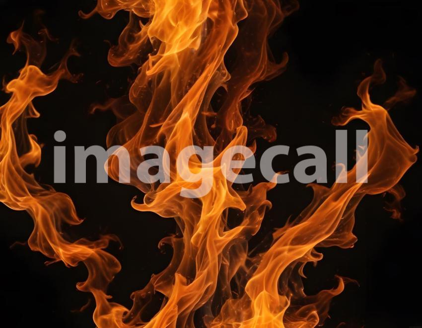 Effects Fire (4094)