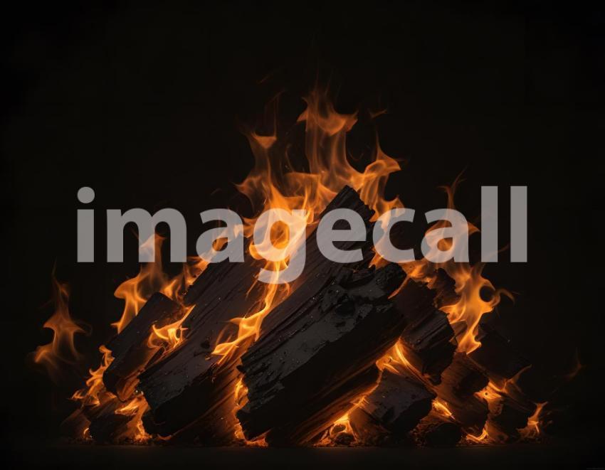 Effects Fire (4161)