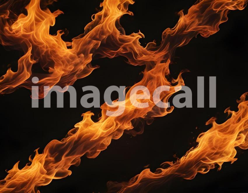 Effects Fire (4166)