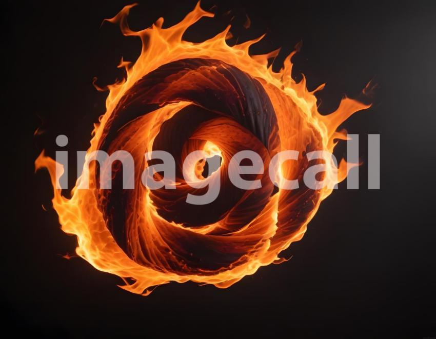 Effects Fire (4624)