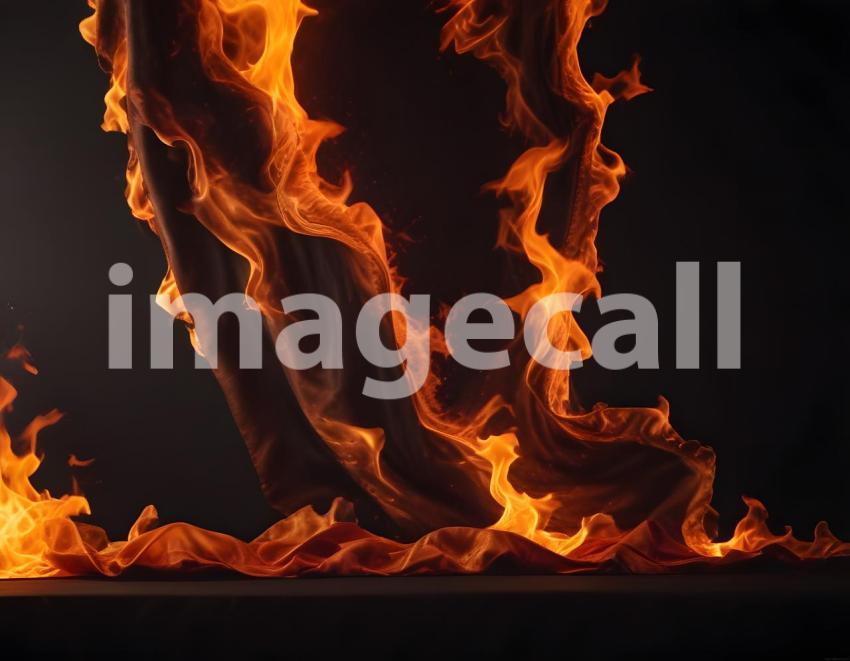 Effects Fire (4642)