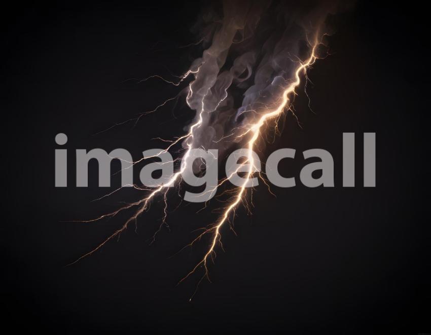 Effects Lightning (2236)