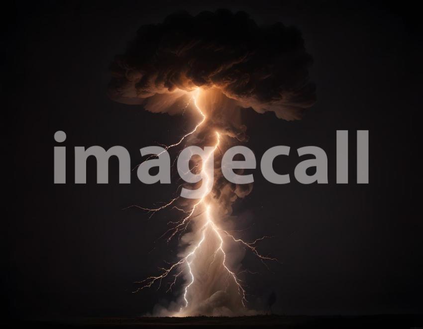 Effects Lightning (2238)