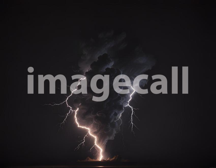 Effects Lightning (2343)