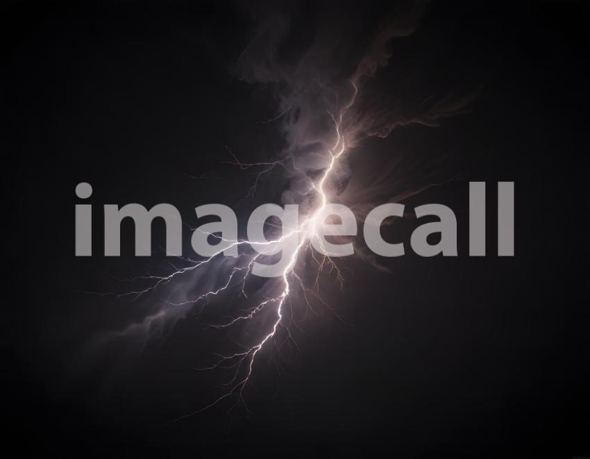 Effects Lightning (141)