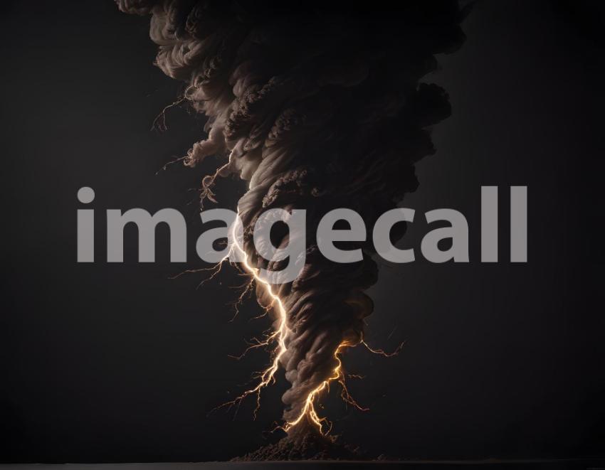 Effects Lightning (2096)