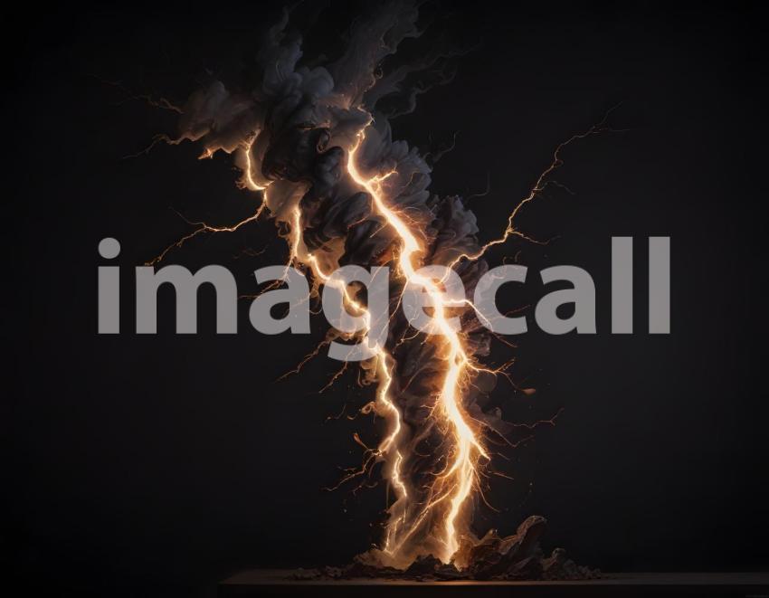 Effects Lightning (2214)