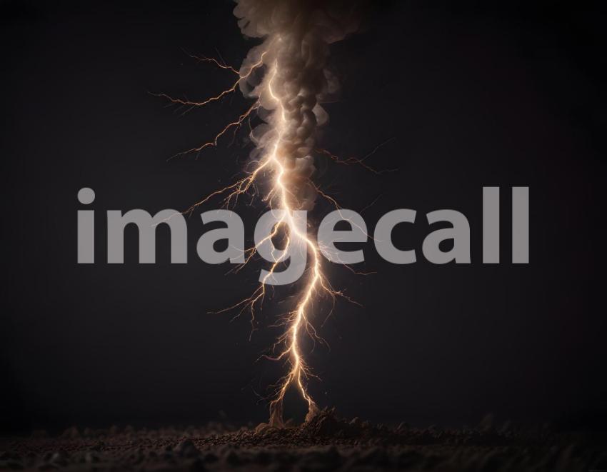 Effects Lightning (2239)