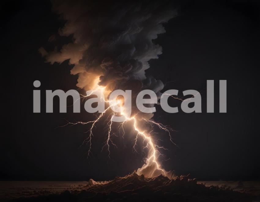 Effects Lightning (2240)