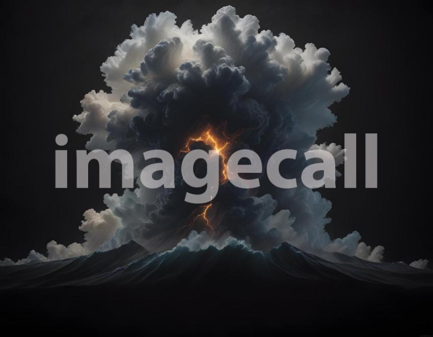 Effects Lightning (2237)