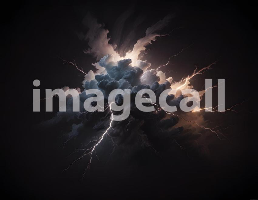 Effects Lightning (2235)