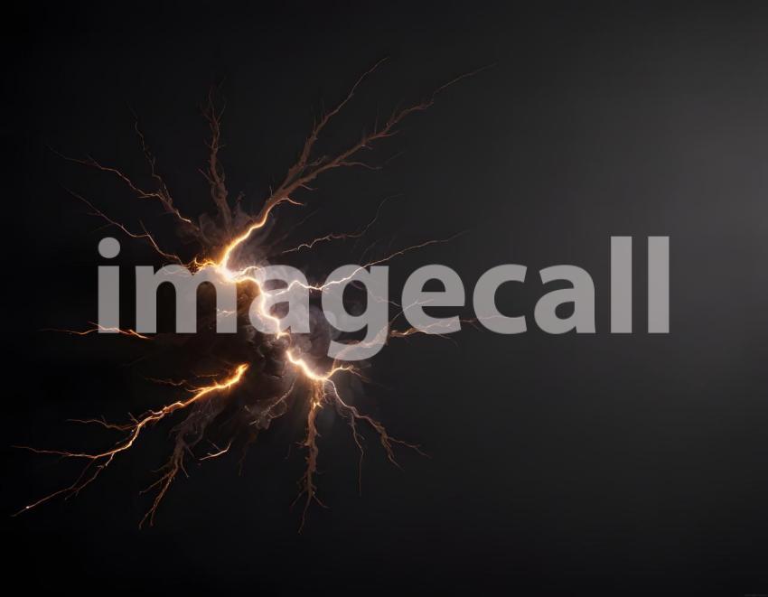 Effects Lightning (2100)