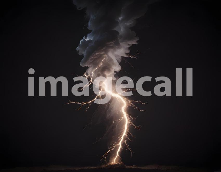 Effects Lightning (2099)