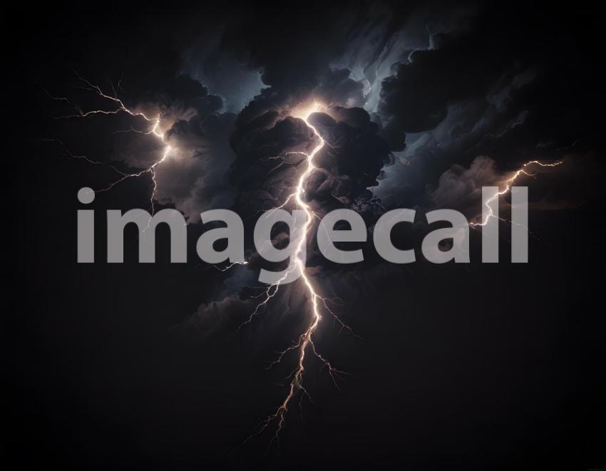 Effects Lightning (2104)