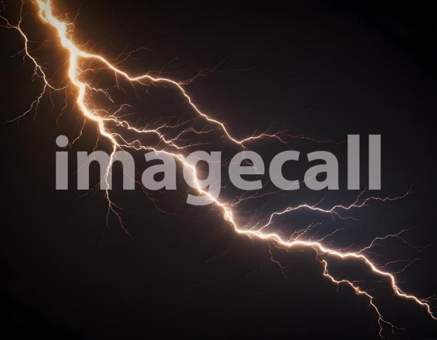 Effects Lightning (2101)