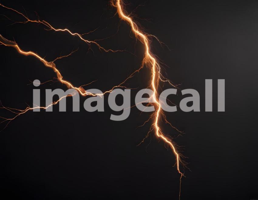 Effects Lightning (2103)
