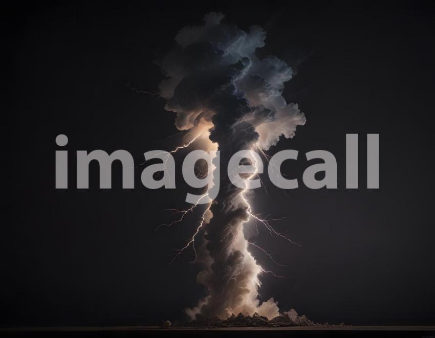 Effects Lightning (2105)