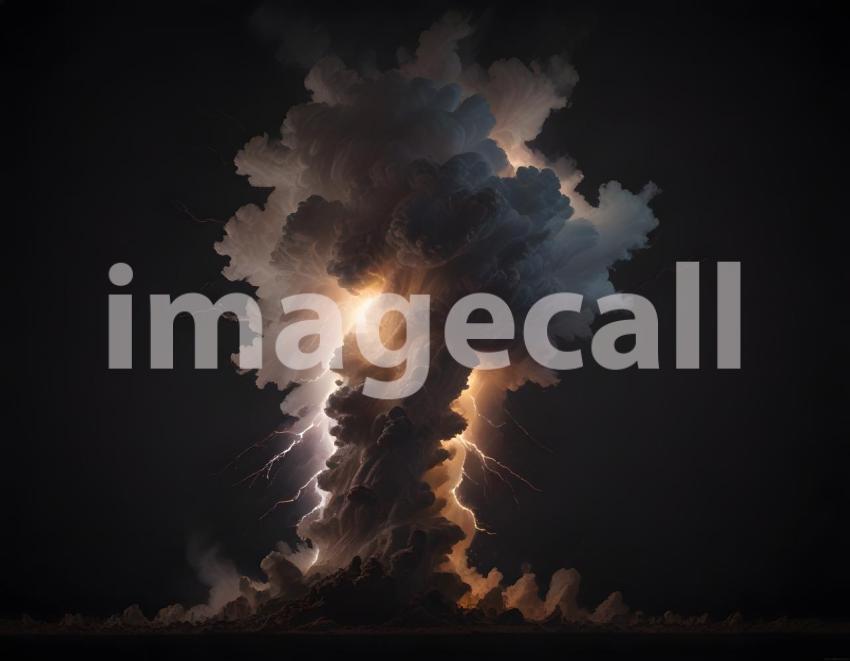 Effects Lightning (2106)