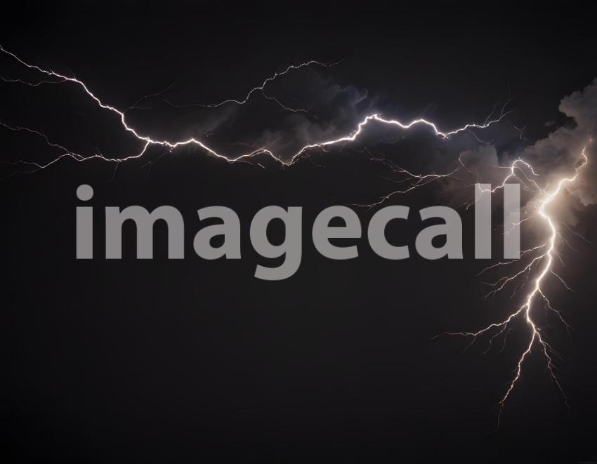 Effects Lightning (2345)