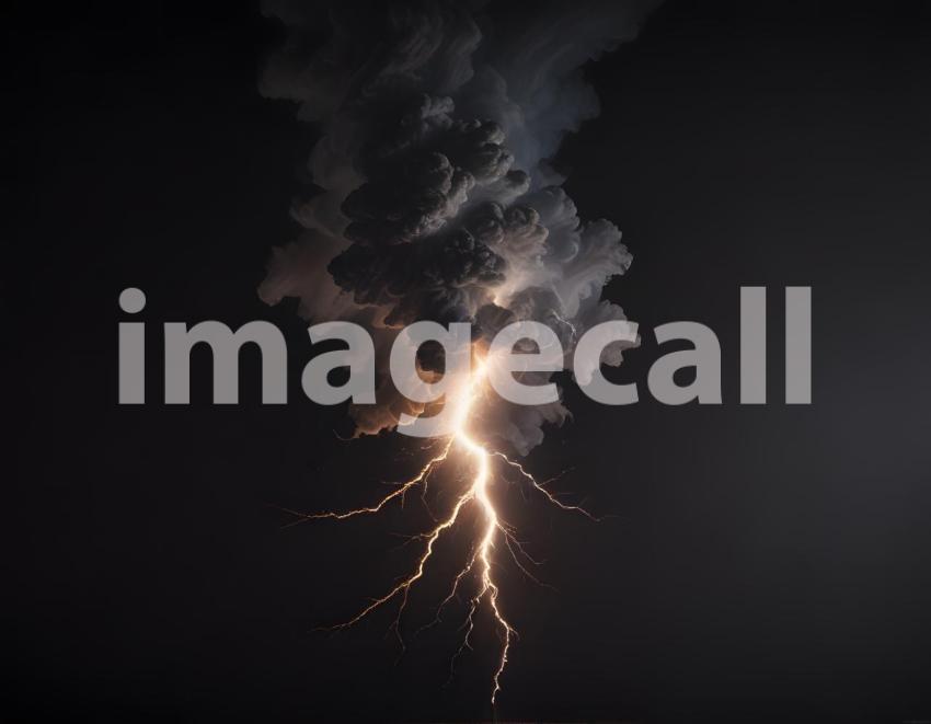 Effects Lightning (2347)