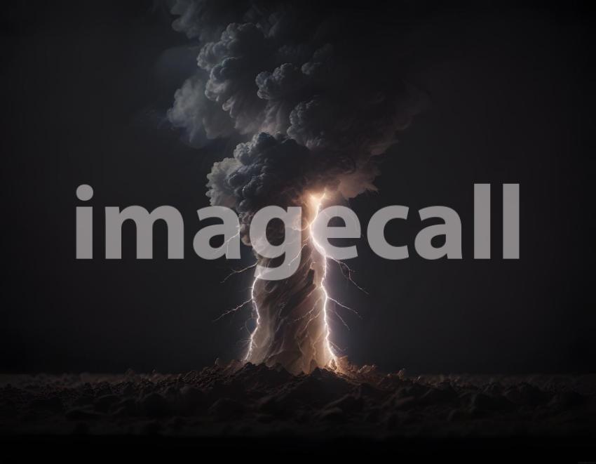Effects Lightning (2344)