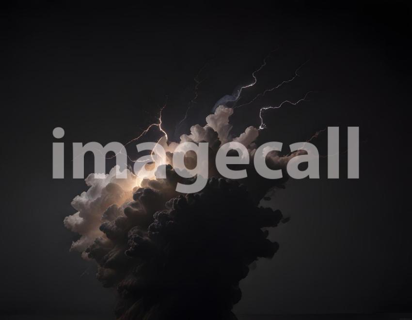 Effects Lightning (2351)