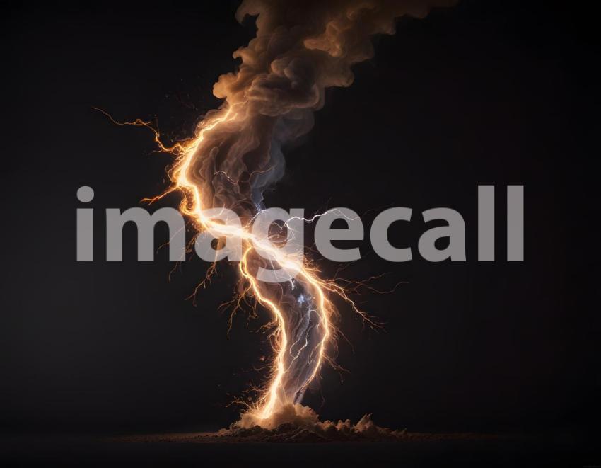 Effects Lightning (2353)