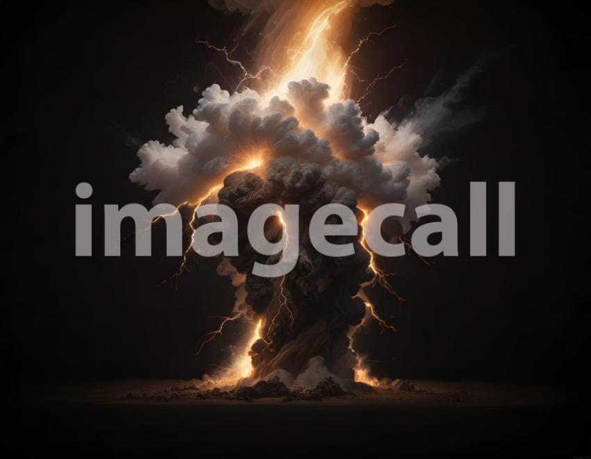 Effects Lightning (2349)